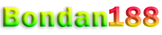 BONDAN188